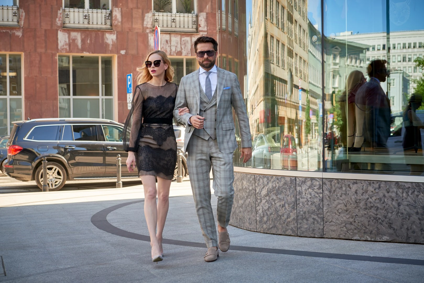 randka premium spicco serge kirchhofer karolina szafranska