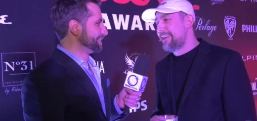Sokół_ Wojny pokoleniowe raperów to dla mnie bzdura _ Esquire Awards 2018