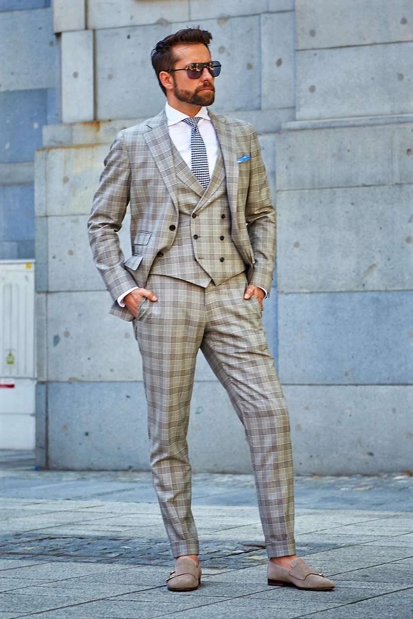 business professional