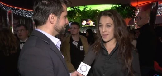 Joanna Jędrzejczyk
