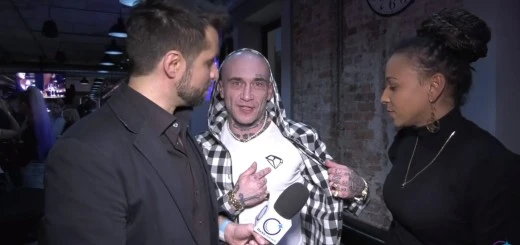 Sobota: Pieniądze są w stanie zmienić wiele rzeczy | Nowa marka odzieżowa Soboty