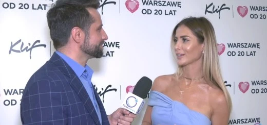 Magdalena Pieczonka: Pracuję nad książką, której premiera będzie we wrześniu 2019