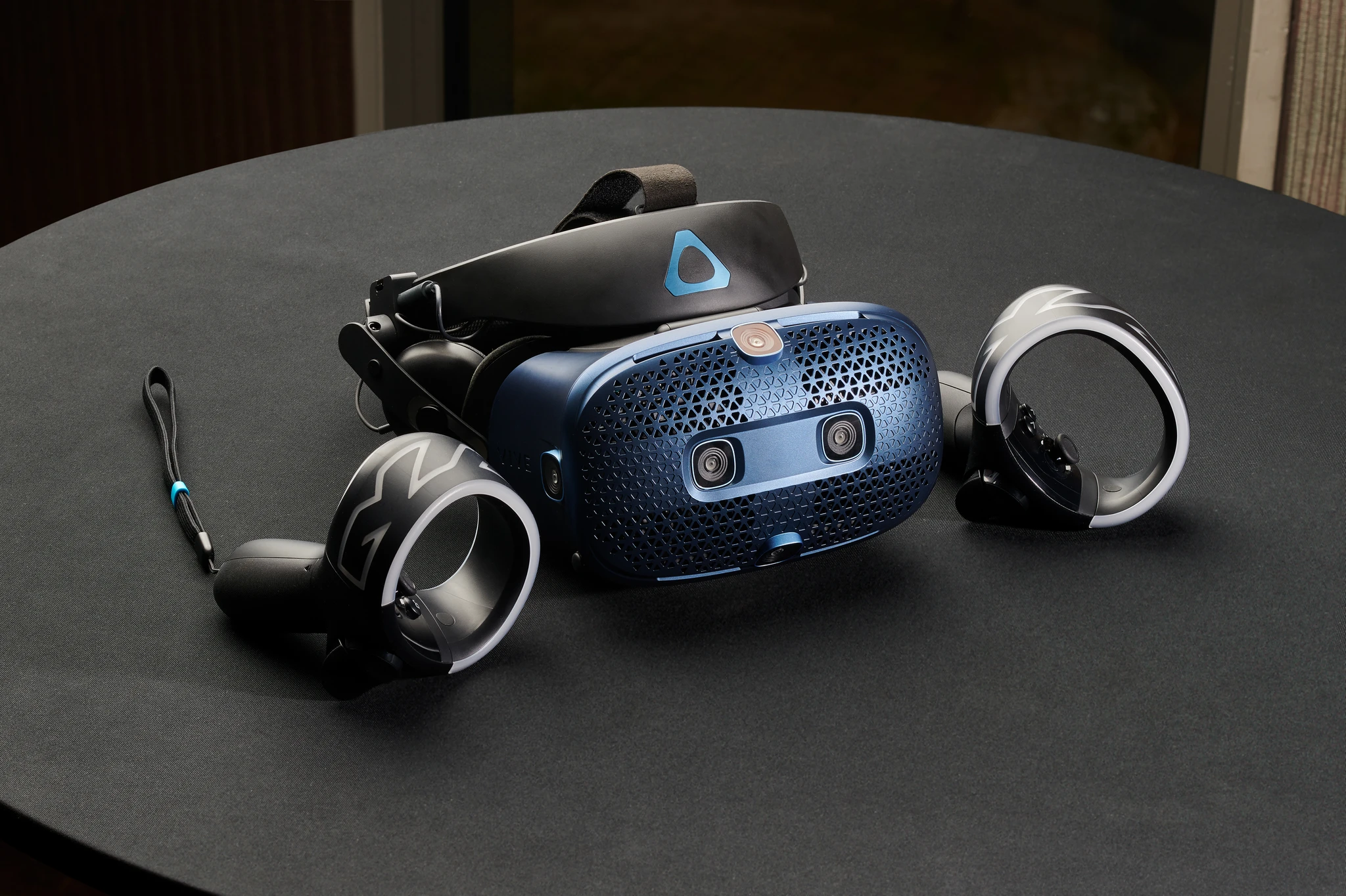 Gadgety dobrego agenta 2